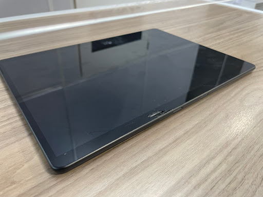 Electronics Store «Best Buy», reviews and photos, 1550 Lake Woodlands Dr, The Woodlands, TX 77380, USA