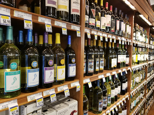 Supermarket «Payless Foods», reviews and photos, 1609 E Main St, Freeland, WA 98249, USA