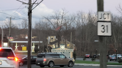 Supermarket «Highland Park Market», reviews and photos, 1721 Boston Turnpike, Coventry, CT 06238, USA