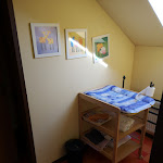 Photo n°10 de l'avis de Claudia.. fait le 18/03/2020 à 20:19 sur le  Café Vielfalt Inh. Michael Sinz à Hüllhorst