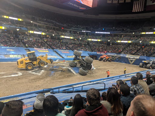 Ice Hockey Club «Colorado Avalanche», reviews and photos, 1000 Chopper Cir, Denver, CO 80204, USA