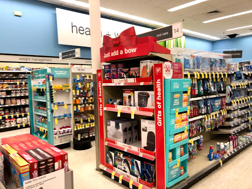 Drug Store «Walgreens», reviews and photos, 414C Mary Esther Cut Off NW, Fort Walton Beach, FL 32548, USA