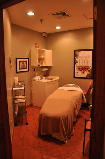 Spa «Tranquility Salon & Spa», reviews and photos, 10294 Shelbyville Rd, Louisville, KY 40223, USA