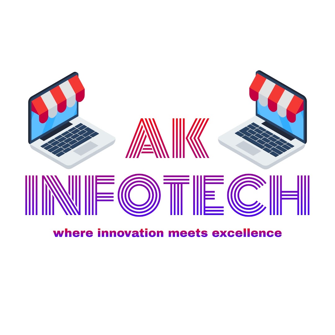 AKProgrammer