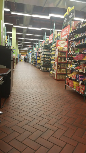 Supermarket «Fairway Market Pelham», reviews and photos, 847 Pelham Pkwy, Pelham, NY 10803, USA