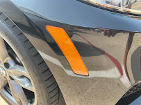 United Collision Center - Photo 2 - Car repair in Lewisville, TX, Lewisville