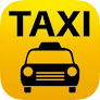 Photo du Service de taxi Taxi R-WIGO à Dammartin-en-Goële
