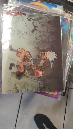 Tobacco Shop «VAPOR Smoke Shop.», reviews and photos, 1770 A1A S, St Augustine, FL 32080, USA