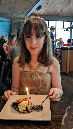 Explore 1 4 tattoo sleeve ideas, creative tattoo ideas in Portland, available at Adorn East