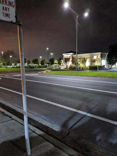 Starbucks image