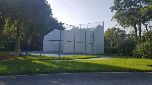 Park «Winston Park Nature Center», reviews and photos, 5201 NW 49th Ave, Coconut Creek, FL 33073, USA