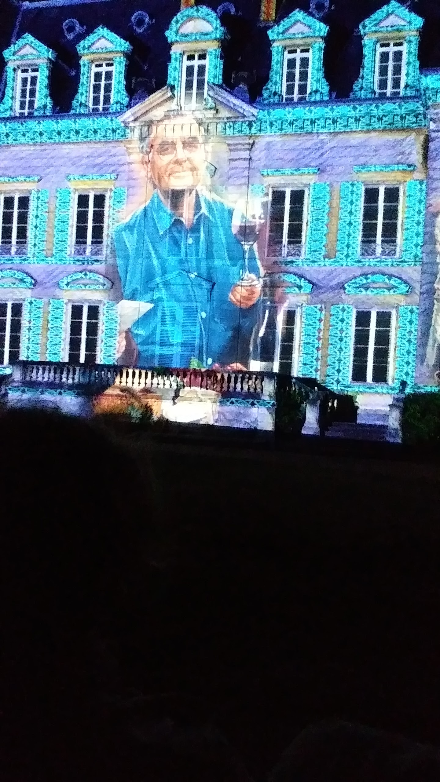 Photo n° 1 de l'avis de fabrice.i fait le 06/08/2019 à 07:47