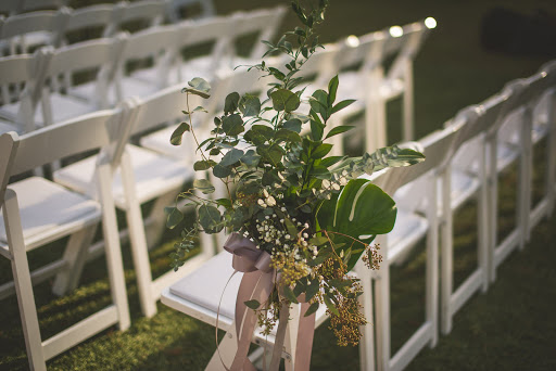 Florist «Blossoms Orlando», reviews and photos, 16939 Corner Bay Ct, Orlando, FL 32820, USA