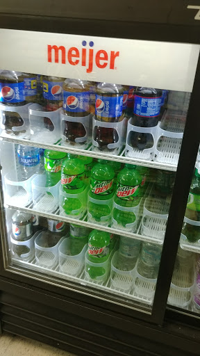 Grocery Store «Meijer», reviews and photos, 15000 US-31, Grand Haven, MI 49417, USA