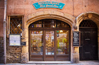 Photos du propriétaire du Restaurant français Chez Grand-Mère à Lyon - n°4