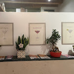 Photo n°6 de l'avis de Vecchio.a fait le 20/08/2023 à 16:32 sur le  Streat - Taglieri e Bicchieri Ferrara à Ferrara