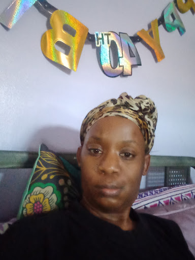 Department Store «Marshalls», reviews and photos, 8080 Mall Pkwy, Lithonia, GA 30038, USA