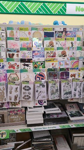 Dollar Store «Dollar Tree», reviews and photos, 2004 Chili Ave, Rochester, NY 14624, USA