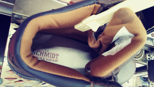 Home Improvement Store «Tractor Supply Co.», reviews and photos, 195 Water St a, Savannah, TN 38372, USA