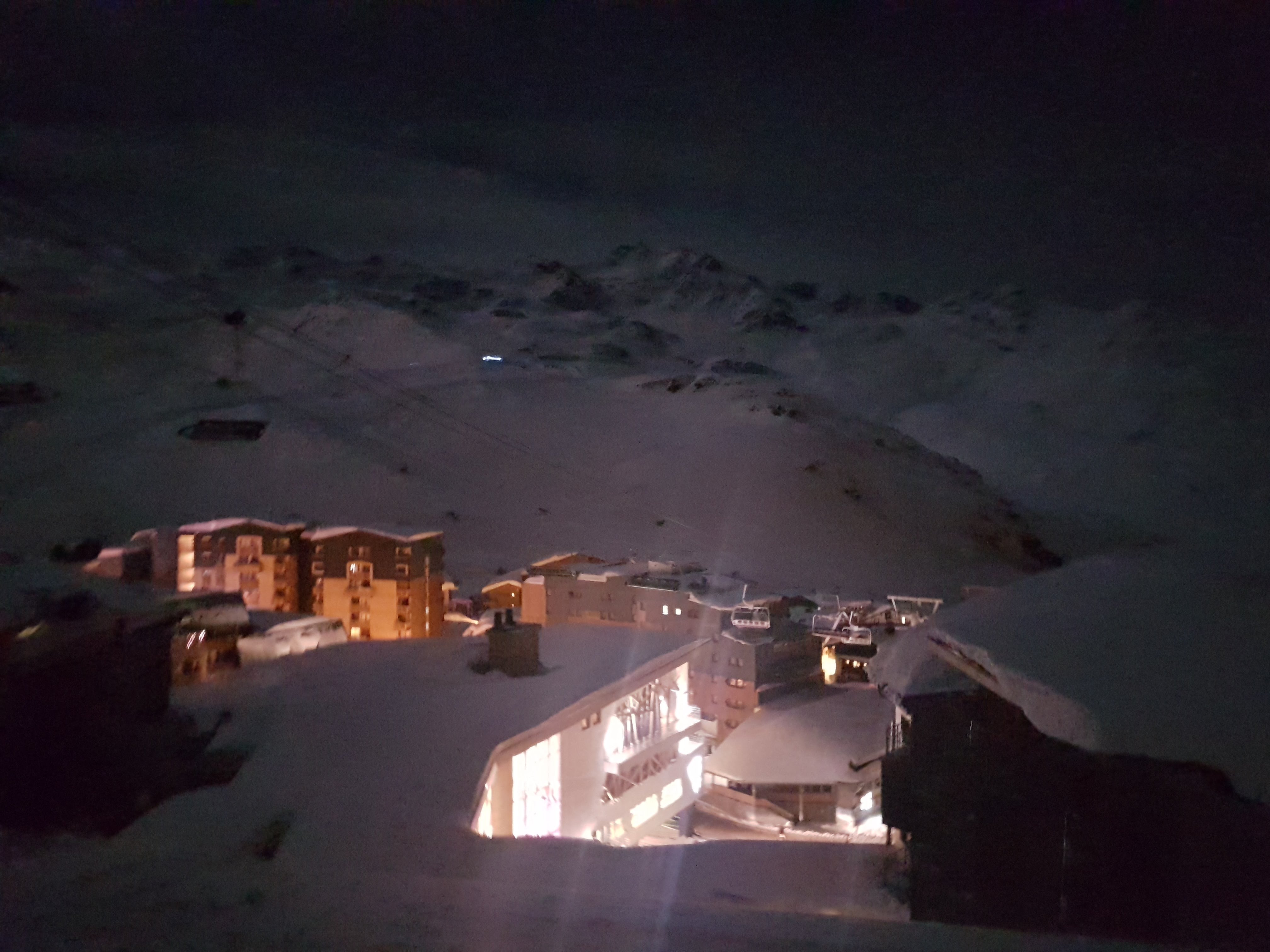 Photo n° 1 de l'avis de Barry.a fait le 04/03/2018 à 17:12