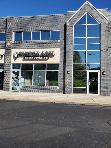 Dollar Store «Dollar Tree», reviews and photos, 1061 S York Rd, Bensenville, IL 60106, USA