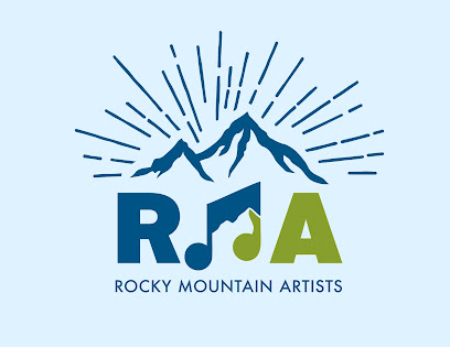 Rocky Mountain Artists