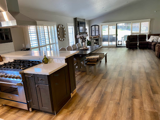 TriCounty Flooring America image