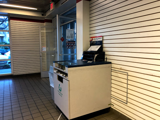 Post Office «United States Postal Service», reviews and photos, 14900 W Magnolia Blvd, Sherman Oaks, CA 91403, USA