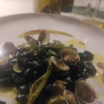 Photo n°2 de l'avis de Daniele.e fait le 26/09/2022 à 21:36 sur le  Osteria del Balabiott à Milan