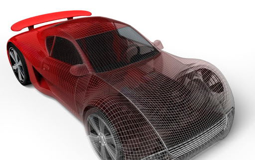 Auto Body Shop «Subway Auto Body», reviews and photos, 781 Annapolis Rd, Gambrills, MD 21054, USA