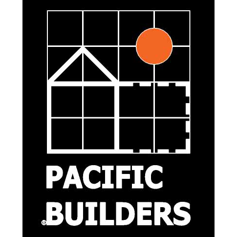 General Contractor «Pacific Builders», reviews and photos, 5421 84th St, Sacramento, CA 95826, USA