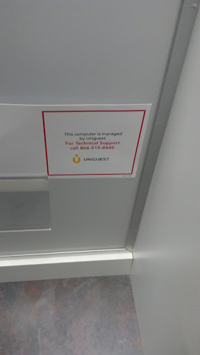 Office Supply Store «Office Depot», reviews and photos, 1410 Dogwood Dr SE, Conyers, GA 30013, USA