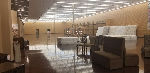 Furniture Store «Hemispheres», reviews and photos, 5550 Preston Rd, Frisco, TX 75034, USA