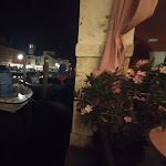 Photo n°2 de l'avis de Fabio.o fait le 16/07/2022 à 22:49 sur le  La Chicchetteria à Chioggia