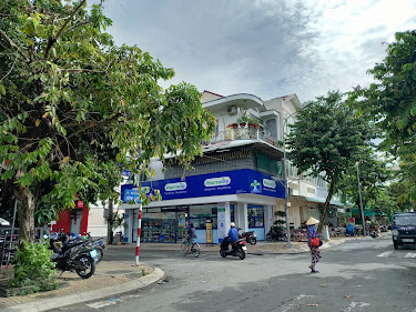 Top 20 cửa hàng thuốc farmacy Quận Ninh Kiều Cần Thơ 2022