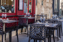 Photos du propriétaire du Restaurant Le 428 à Bordeaux - n°18