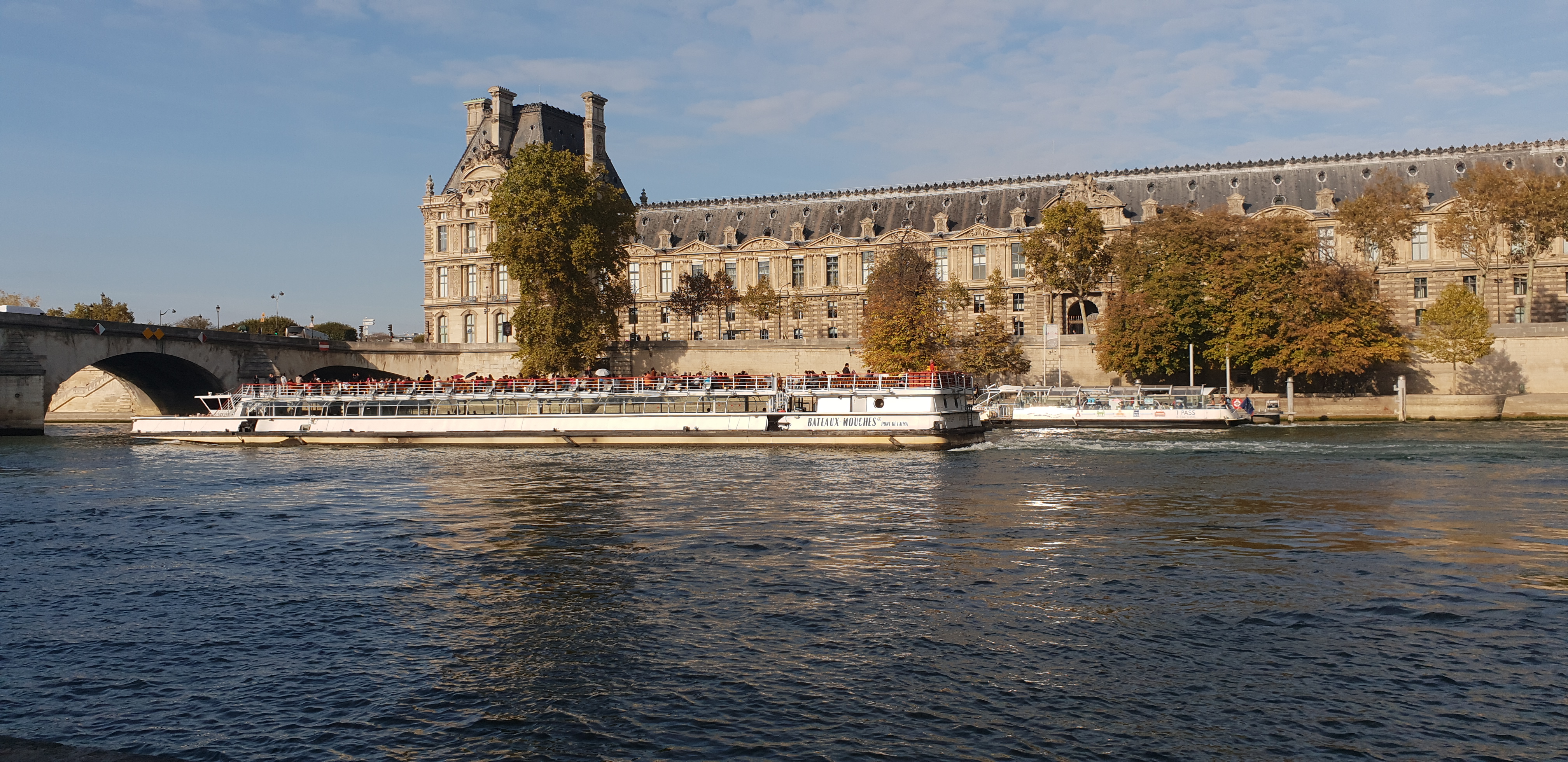 Photo n° 3 de l'avis de faouzi.e fait le 19/10/2018 à 04:46