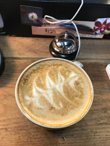 Coffee Shop «Brews Brothers Coffee», reviews and photos, 4023 E Ramsey Rd, Sierra Vista, AZ 85650, USA