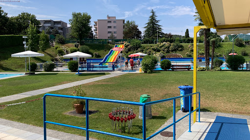 site_photo3