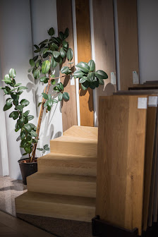PARKETTONLINE Haller Str. 77, 6020 Innsbruck, Österreich