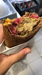 Photo n°1 de WAP à Betton ()