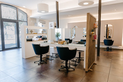 ARTE Coiffure à Fabrègues