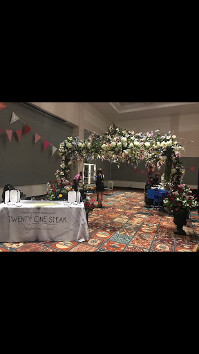 Greenhouse «Ironwood Floral & Greenhouse», reviews and photos, 117 E 20th St, Pueblo, CO 81003, USA