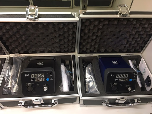 Tobacco Shop «World Cigar & Liquor», reviews and photos, 15012 Meridian E #8, Puyallup, WA 98375, USA