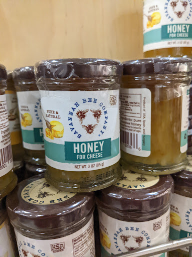 Supermarket «Publix Super Market at Five Forks Corner Shopping Center», reviews and photos, 4045 Five Forks Trickum Rd SW, Lilburn, GA 30047, USA