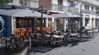 Photos du propriétaire du Restaurant The New Saint Gilles à Tours - n°3