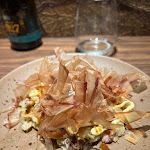 Photo n°2 de l'avis de Diogo.a fait le 08/01/2023 à 12:10 sur le  Izakaya Japanese Cuisine à Porto