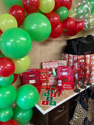 Insurance Agency «Jillian Faggionato - State Farm Insurance Agent», reviews and photos