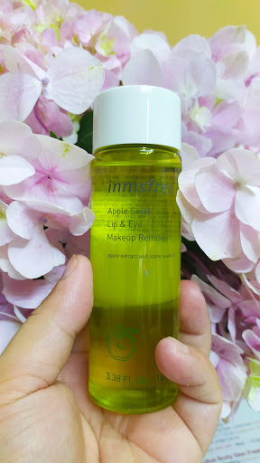 Top 4 cửa hàng innisfree tphcm Huyện Phúc Thọ Hà Nội 2022