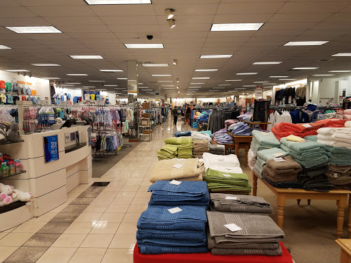 Department Store «Belk», reviews and photos, 15226 Crossroads Pkwy, Gulfport, MS 39503, USA